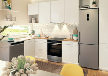 GORENJE TH62E3X