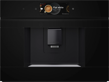BOSCH CTL7181B0