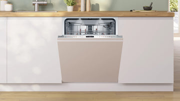 BOSCH SMV8YCX02E