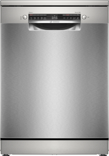 BOSCH SMS4IKI51Q
