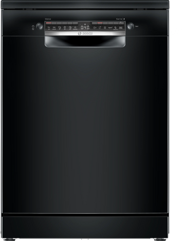 BOSCH SMS4IMB62Q