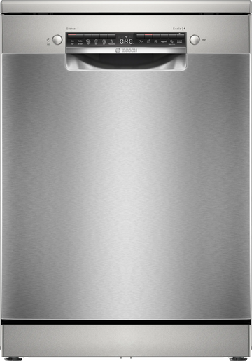 BOSCH SMS4IMI62Q