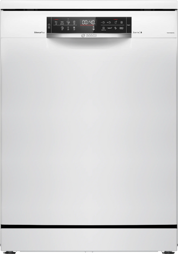 BOSCH SMS6EMW65Q