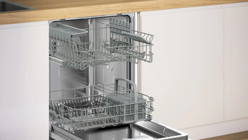 BOSCH SMV26DX00T