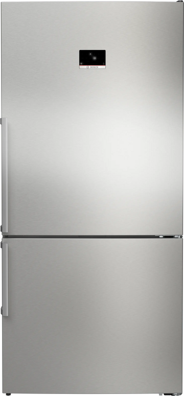BOSCH KGP86FIC0N