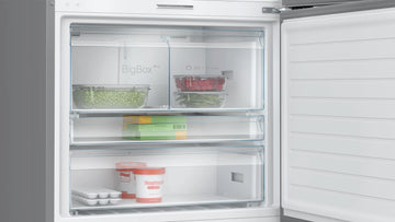 BOSCH KGP86FIC0N