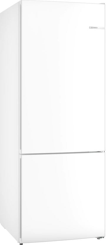 BOSCH KGN55VWE0N