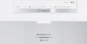 BOSCH KGN55CIE0N