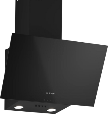 BOSCH DWK63PJ60T