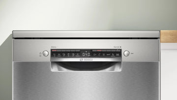 BOSCH SMS4IMI62Q