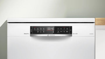 BOSCH SMS6EMW65Q