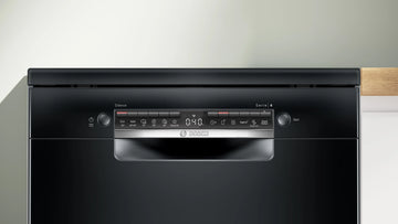 BOSCH SMS4IMB62Q