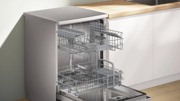 BOSCH SMS4IKI51Q