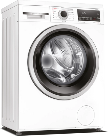 BOSCH WDS28460ME