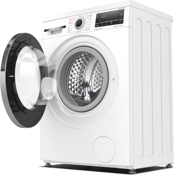 BOSCH WDS28460ME