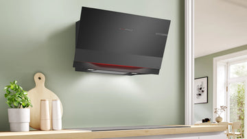 BOSCH DWK91LT65