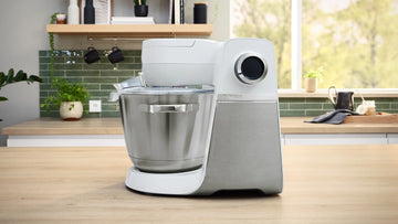 BOSCH MUMS6EW00