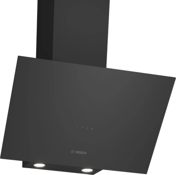 BOSCH DWK64PJ60T