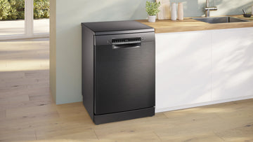 BOSCH SMS4HMC65Q