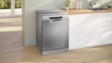 BOSCH SMS4EMI60V