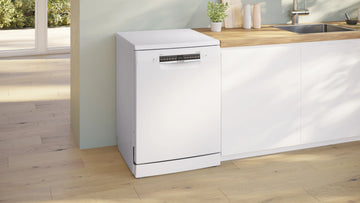 BOSCH SMS4IMW62Q