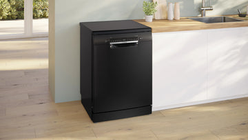 BOSCH SMS4IMB62Q