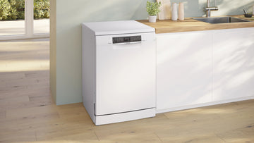 BOSCH SMS6EMW65Q
