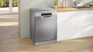BOSCH SMS8ZDI86Q