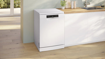 BOSCH SMS8ZDW86Q