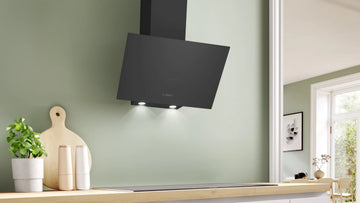 BOSCH DWK64PJ60T