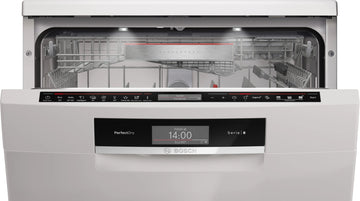 BOSCH SMS8ZDW86Q