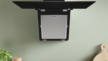 BOSCH DWK64PJ60T