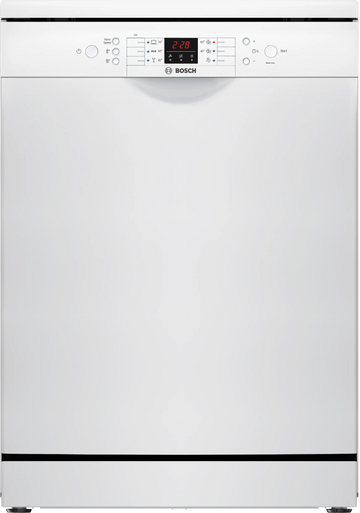 BOSCH SMS26DW00T