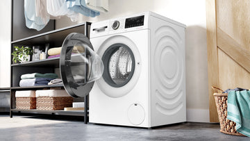 BOSCH WNA25401ME