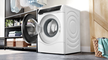 BOSCH WNC254A0ME