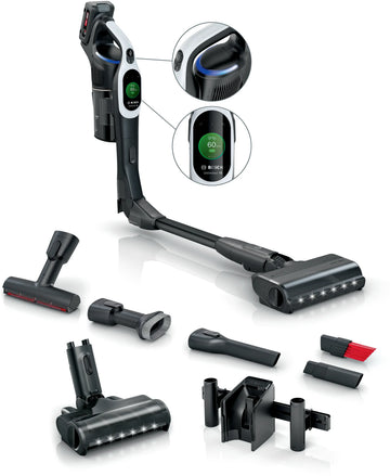 BOSCH BCS1041WAC