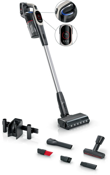 BOSCH BCS931GAC