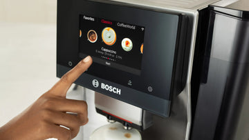 BOSCH TQE80703