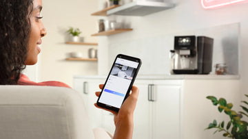BOSCH TQE80703