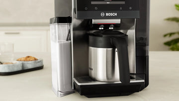 BOSCH TQE80703