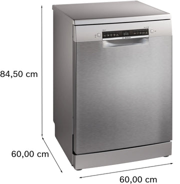 BOSCH SMS4IKI51Q