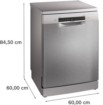 BOSCH SMS4IMI62Q