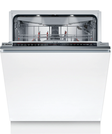 BOSCH SMD8TCX04E
