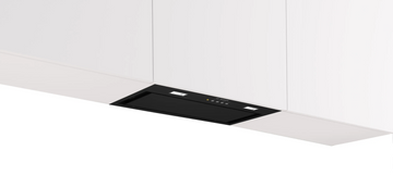 BOSCH DLN56AC60