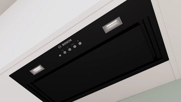 BOSCH DLN56AC60