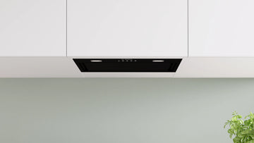 BOSCH DLN56AC60