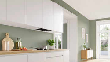 BOSCH DLN56AC60