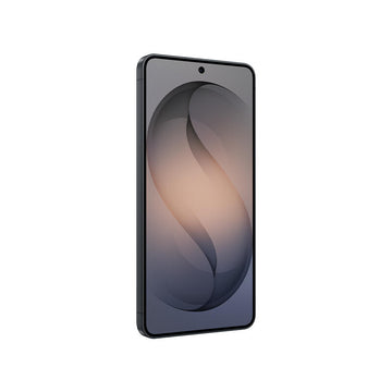 Samsung S942B/DS Galaxy S26 Dual Sim 12GB RAM 512GB 5G შავი