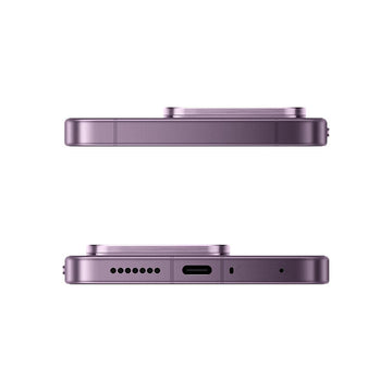 Xiaomi 17T Pro Dual Sim 12GB RAM 256GB 5G გლობალური ვერსია იასამნისფერი