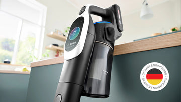 BOSCH BCS1041WAC